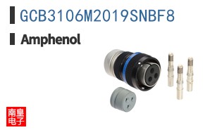 GCB3106M2019SNBF8