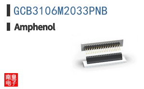 GCB3106M2033PNB