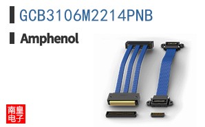 GCB3106M2214PNB