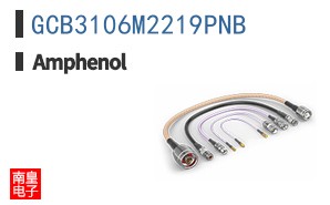 GCB3106M2219PNB