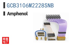 GCB3106M2228SNB