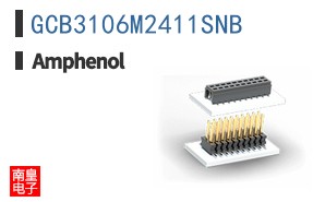 GCB3106M2411SNB
