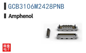 GCB3106M2428PNB