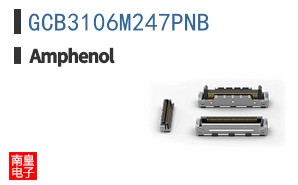 GCB3106M247PNB