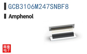 GCB3106M247SNBF8