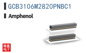 GCB3106M2820PNBC1