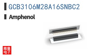 GCB3106M28A16SNBC2