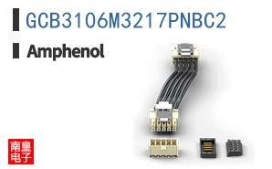 GCB3106M3217PNBC2