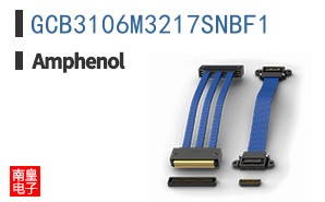 GCB3106M3217SNBF1