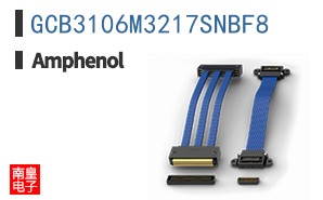 GCB3106M3217SNBF8