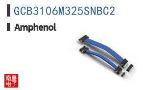 GCB3106M325SNBC2