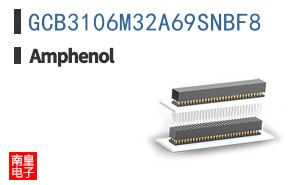 GCB3106M32A69SNBF8