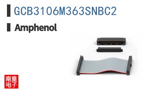 GCB3106M363SNBC2