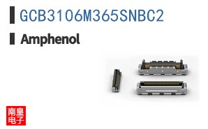 GCB3106M365SNBC2