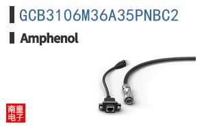GCB3106M36A35PNBC2