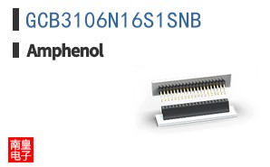 GCB3106N16S1SNB