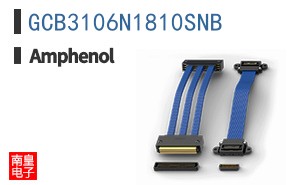 GCB3106N1810SNB