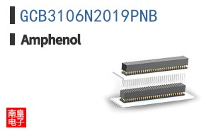 GCB3106N2019PNB