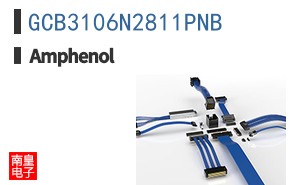 GCB3106N2811PNB