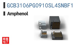GCB3106PG0910SL4SNBF1