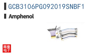 GCB3106PG092019SNBF1