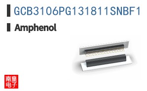 GCB3106PG131811SNBF1