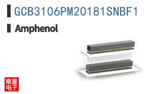 GCB3106PM20181SNBF1