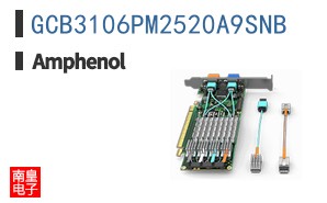 GCB3106PM2520A9SNB