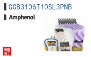 GCB3106T10SL3PNB
