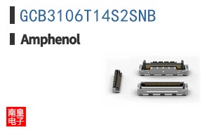 GCB3106T14S2SNB