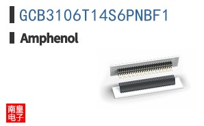 GCB3106T14S6PNBF1