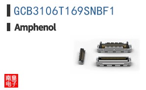 GCB3106T169SNBF1