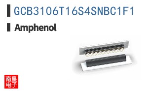 GCB3106T16S4SNBC1F1