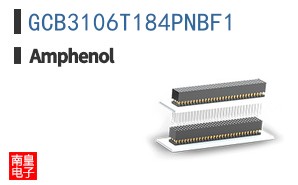 GCB3106T184PNBF1