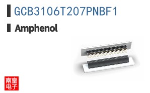 GCB3106T207PNBF1