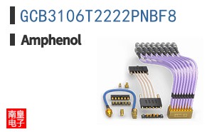 GCB3106T2222PNBF8