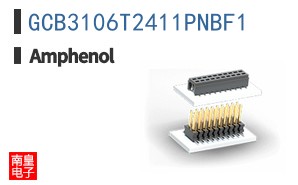 GCB3106T2411PNBF1