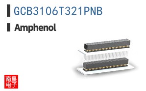 GCB3106T321PNB
