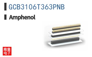 GCB3106T363PNB