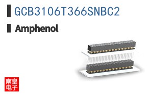GCB3106T366SNBC2