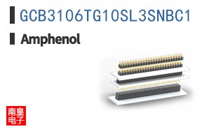 GCB3106TG10SL3SNBC1