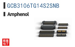 GCB3106TG14S2SNB