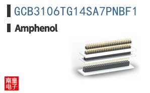 GCB3106TG14SA7PNBF1