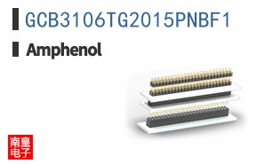 GCB3106TG2015PNBF1