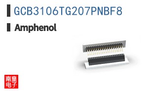 GCB3106TG207PNBF8