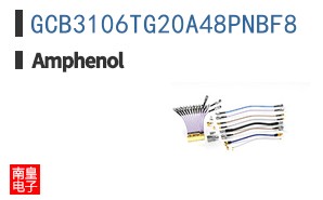 GCB3106TG20A48PNBF8