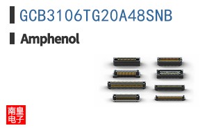 GCB3106TG20A48SNB