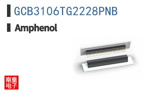 GCB3106TG2228PNB