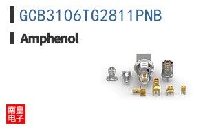 GCB3106TG2811PNB