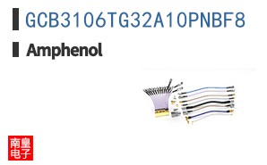 GCB3106TG32A10PNBF8